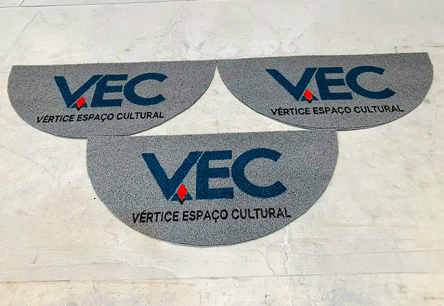 Tapete Personalizado